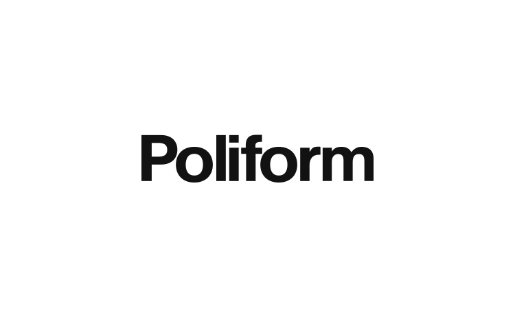 POLIFORM
