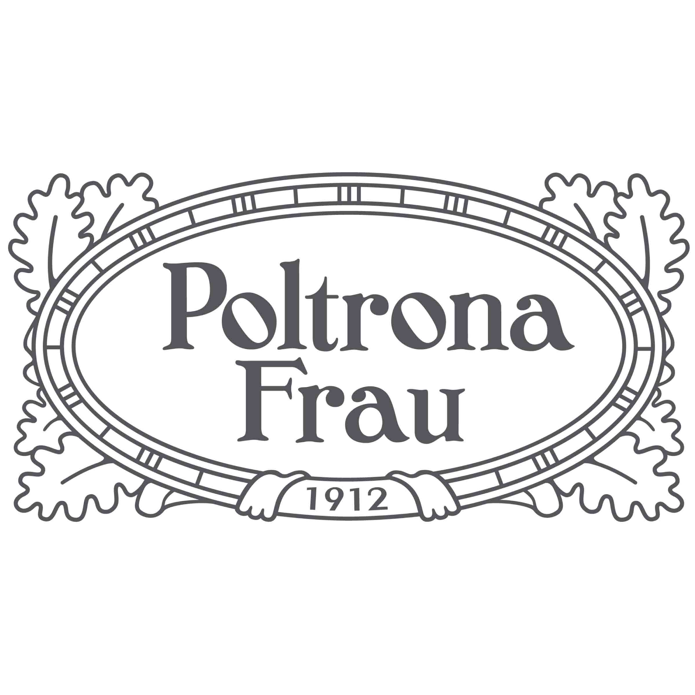 POLTRONA FRAU