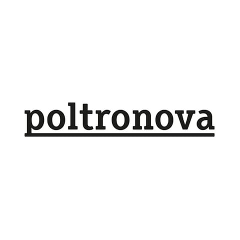 POLTRONOVA