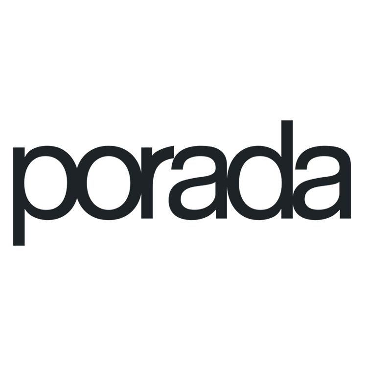 PORADA