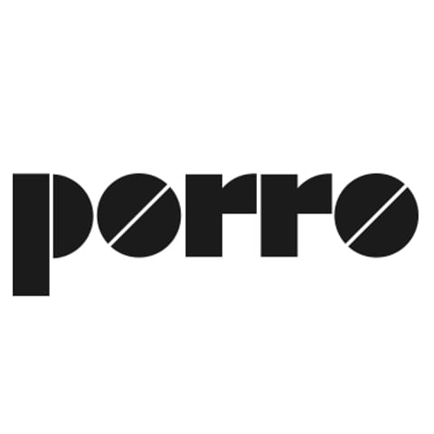 PORRO