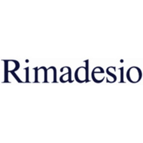 RIMADESIO