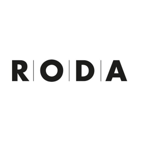 RODA