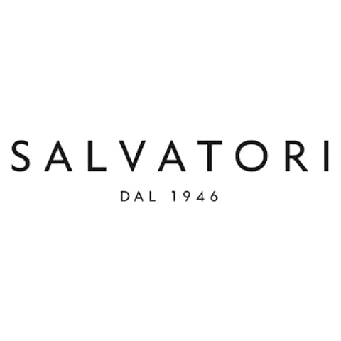 SALVATORI