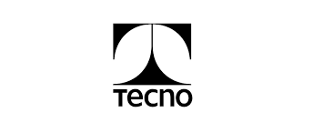 TECNO