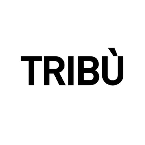 TRIBU