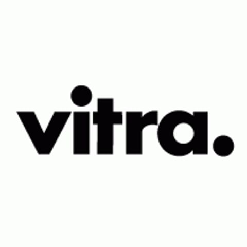 VITRA