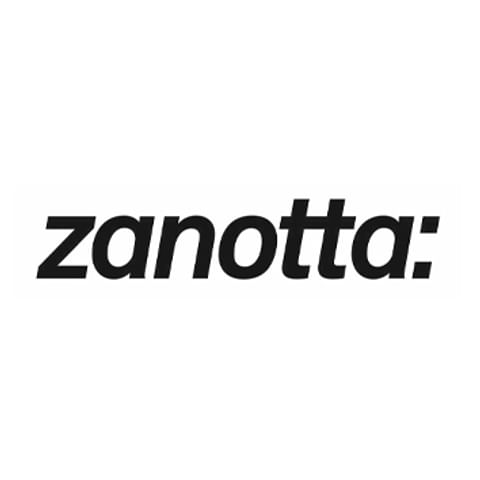 ZANOTTA